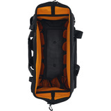 DEWALT DWST60104-9, Bolsa negro
