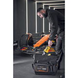 DEWALT DWST60104-9, Bolsa negro