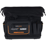DEWALT DWST60104-9, Bolsa negro