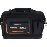DEWALT DWST60104-9, Bolsa negro