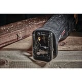 DEWALT Sierra de sable  FLEXVOLT Advantage DCS386NT amarillo/Negro