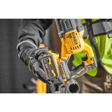DEWALT Sierra de sable  FLEXVOLT Advantage DCS386NT amarillo/Negro