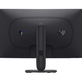 Dell Alienware AW3226DM, Monitor de gaming negro