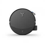 ECOVACS DEEBOT T90 PRO OMNI, Robot aspirador negro