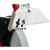 EINHELL 4412633, Esmeriladora doble rojo/Negro