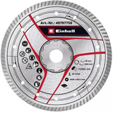 EINHELL 49797750, Hoja 