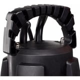 EINHELL Bomba de agua sucia GC-DP 7035 LL, Bombas presión e inmersión rojo/Negro