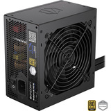 ENDORFY Enduro L6 750W, Fuente de alimentación de PC negro