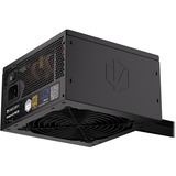 ENDORFY Enduro L6 750W, Fuente de alimentación de PC negro