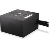ENDORFY Enduro L6 750W, Fuente de alimentación de PC negro