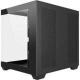 FSP POC0000286, Cajas de torre negro