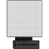 Fairphone 5 cámara frontal, Módulo de cámara 