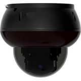 Foscam D8ET, Cámara de vigilancia negro