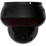 Foscam D8ET, Cámara de vigilancia negro