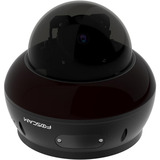 Foscam D8ET, Cámara de vigilancia negro