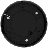 Foscam D8ET, Cámara de vigilancia negro