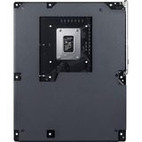 GIGABYTE Z890 EAGLE PLUS, Placa base 
