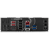 GIGABYTE Z890 EAGLE PLUS, Placa base 