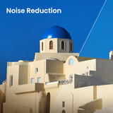 Hisense 32A49S, Televisor LED negro