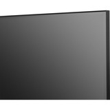 Hisense 32A49S, Televisor LED negro