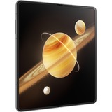 Honor Magic V3 16,3 cm (6.43") SIM doble 5G USB Tipo C 12 GB 512 GB 5150 mAh Negro, Móvil negro, 16,3 cm (6.43"), 2376 x 1060 Pixeles, 12 GB, 512 GB, 40 MP, Negro