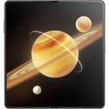 Honor Magic V3 16,3 cm (6.43") SIM doble 5G USB Tipo C 12 GB 512 GB 5150 mAh Negro, Móvil negro, 16,3 cm (6.43"), 2376 x 1060 Pixeles, 12 GB, 512 GB, 40 MP, Negro