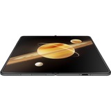 Honor Magic V3 16,3 cm (6.43") SIM doble 5G USB Tipo C 12 GB 512 GB 5150 mAh Negro, Móvil negro, 16,3 cm (6.43"), 2376 x 1060 Pixeles, 12 GB, 512 GB, 40 MP, Negro