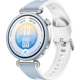 Huawei Watch GT7 41mm (Konsu-B39FB), SmartWatch azul