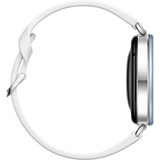 Huawei Watch GT7 41mm (Konsu-B39FB), SmartWatch azul