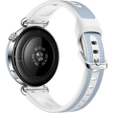 Huawei Watch GT7 41mm (Konsu-B39FB), SmartWatch azul