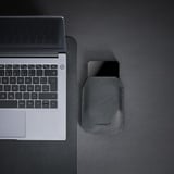 Intenso Unidad de memoria 2,5" 5 TB, Unidad de disco duro negro