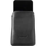 Intenso Unidad de memoria 2,5" 5 TB, Unidad de disco duro negro