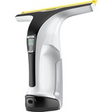 Kärcher WV 6 Plus, Aspiradora de ventanas blanco/Negro