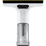 Kärcher WV 6 Plus, Aspiradora de ventanas blanco/Negro