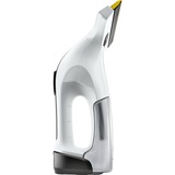 Kärcher WV 6 Plus, Aspiradora de ventanas blanco/Negro