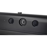 Lenovo ThinkCentre Tiny-In-One 27 LED display 68,6 cm (27") 2560 x 1440 Pixeles Quad HD Negro, Monitor LED negro, 68,6 cm (27"), 2560 x 1440 Pixeles, Quad HD, LED, 14 ms, Negro