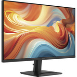 MSI PRO MP275QDE E14, Monitor LED negro