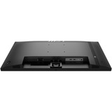 MSI PRO MP275QDE E14, Monitor LED negro