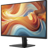 MSI PRO MP275QDE E14, Monitor LED negro