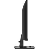MSI PRO MP275QDE E14, Monitor LED negro