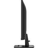MSI PRO MP275QDE E14, Monitor LED negro