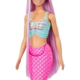 Mattel A Touch of Magic HRR00 muñeca, Muñecos Muñeca fashion, Femenino, 3 año(s), Chica, 360 mm, 230 g