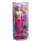 Mattel A Touch of Magic HRR00 muñeca, Muñecos Muñeca fashion, Femenino, 3 año(s), Chica, 360 mm, 230 g