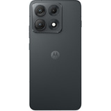 Motorola edge 70 max 256GB, Móvil gris oscuro