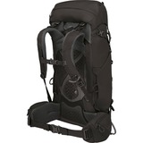 Osprey 10004767, Mochila negro