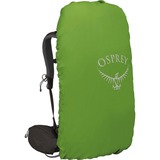 Osprey 10004767, Mochila negro