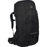 Osprey 10007402, Mochila negro