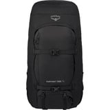 Osprey 10007402, Mochila negro
