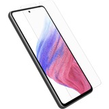 Otterbox Vidrio Confiable, Película protectora transparente