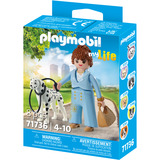 PLAYMOBIL 71736, Juegos de construcción 